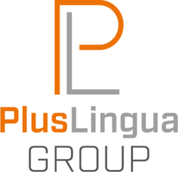 pluslingua-group.com